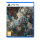Gra PS5 PlayStation The Diofield Chronicle